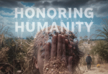 Botschaft zum Weltflüchtlingstag: Ein Appell an die Menschlichkeit