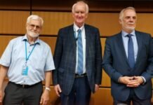 Globale Abrüstung: Ein notwendiger Schritt für das Überleben der Menschheit