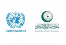 The Role of the Organization of Islamic Cooperation in Global Peace Efforts