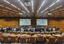 UNICTRAL’s 58th Session: A Leap Forward in International Trade Law