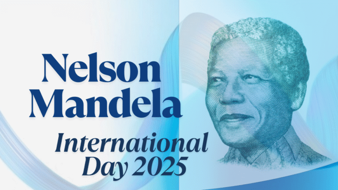 nelson-mandela-international-day-2025