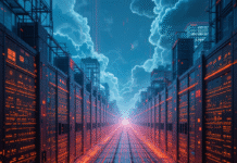 Firewalls in einer Welt ständiger Cyberbedrohungen