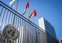 UNCITRAL Introduces Toolkit for Preventing and Mitigating International Investment Disputes