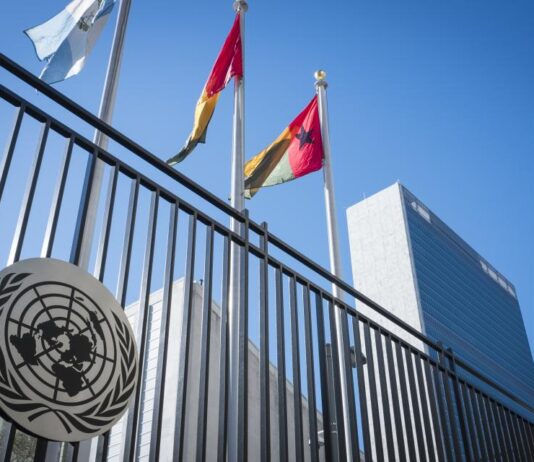 UNCITRAL Introduces Toolkit for Preventing and Mitigating International Investment Disputes