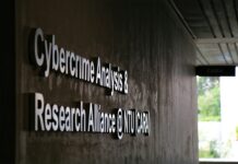Die wachsende Bedrohung durch Cyberangriffe: Aktuelle Trends und Akteure