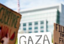 The Urgency of Humanitarian Action: Addressing the Crisis in Gaza