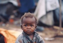 Ein Aufruf zur Menschlichkeit: Welttag der humanitären Hilfe 2025