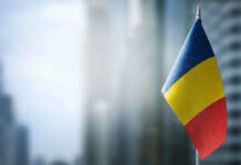 Romania’s Geopolitical Outlook: Challenges and Opportunities Towards 2050
