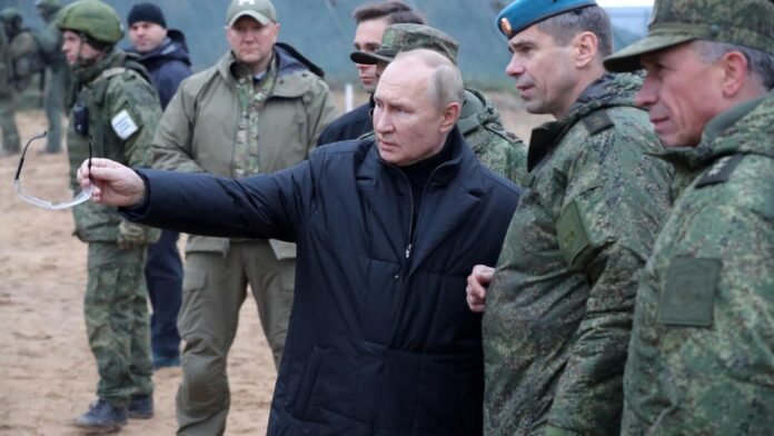 RussiaWar2