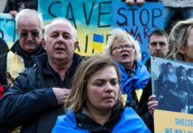 UN Security Council Convenes on the Escalating Ukraine Conflict: A Critical Analysis