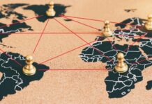Navigating Uncertainty: Global Conflicts and Leadership Challenges