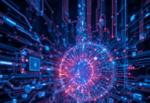 Securing Private 5G Networks Against Cyber Threats