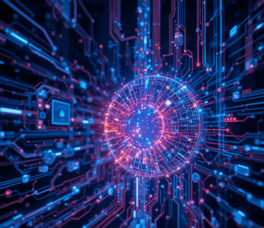Securing Private 5G Networks Against Cyber Threats