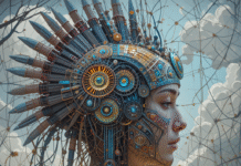 Empowering Indigenous Peoples in the Age of Artificial Intelligence
