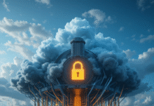 Building a Resilient Cloud Architecture: The Importance of Integrating Security from the Ground Up