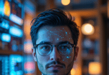 Digitale Teilhabe: Mensch im Mittelpunkt der Digitalisierung