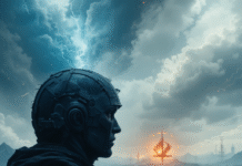 Europe’s Strategic Dilemma: Navigating Fear and Hesitation in the Face of Conflict