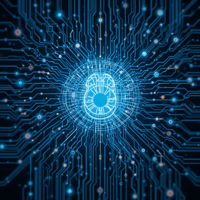 piclumen-1755611297186