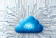 Cloud-Risiken für sensible Daten: Proaktive Strategien zur Verhinderung von Datenexfiltration