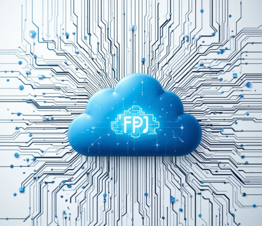 Cloud-Risiken für sensible Daten: Proaktive Strategien zur Verhinderung von Datenexfiltration