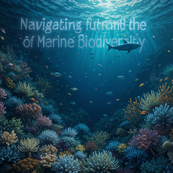 piclumen-1756212647122