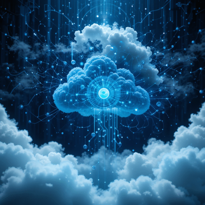 piclumen-1756213247620