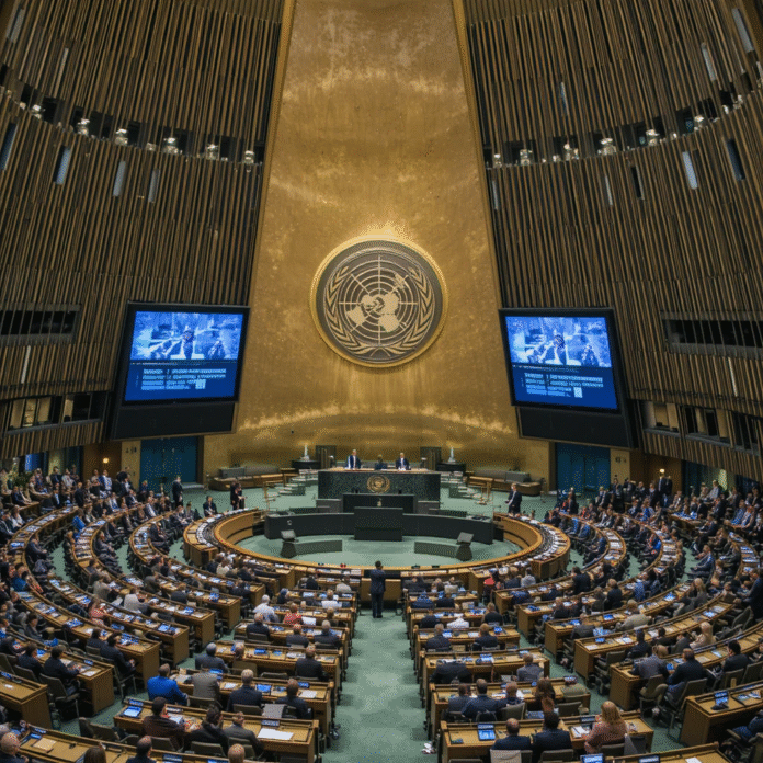 piclumen-1756288424313