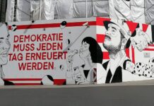 Botschaft zum Internationalen Tag der Demokratie 2025
