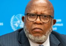 Reflecting on a Year of Challenges: The Legacy of the Outgoing General Assembly President