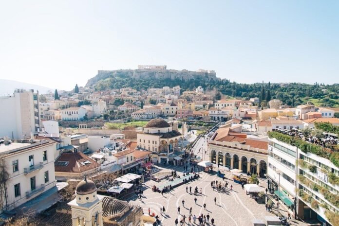 Greece2