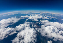 Die Botschaft zum Internationalen Tag der sauberen Luft für einen blauen Himmel 2025