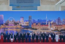 Debate on UN and SCO Relations: A Reflection on the General Assembly’s Recent Resolutions