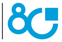 Celebrating 80 Years of the United Nations: A Legacy of Progress and Future Challenges