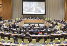 Strengthening Peacebuilding and the UN System: Insights from the Latest General Assembly Debate