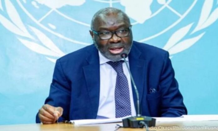khassim_diagne_un1