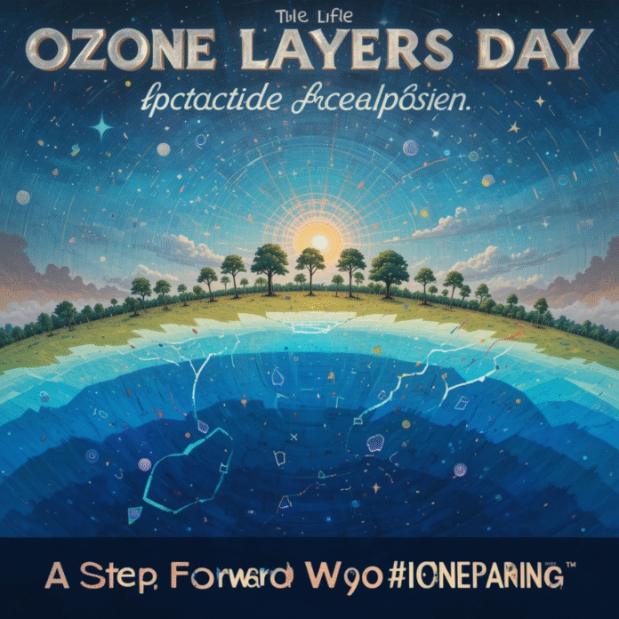 piclumen-1757079497763