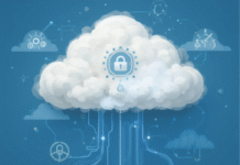 Datenschutz unter Druck: Die Herausforderungen europäischer Cloud-Angebote