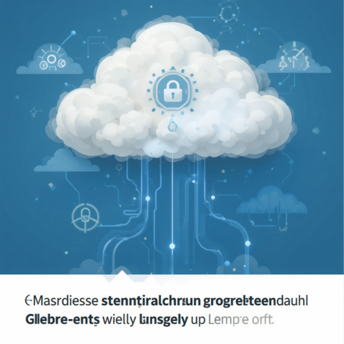 piclumen-1757335647122