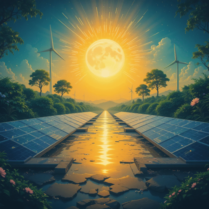 piclumen-1757593383282