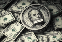 The Crucial Role of Anti-Money Laundering Measures in Global Financial Markets