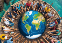 Harnessing the Power of Tourism for Sustainable Transformation