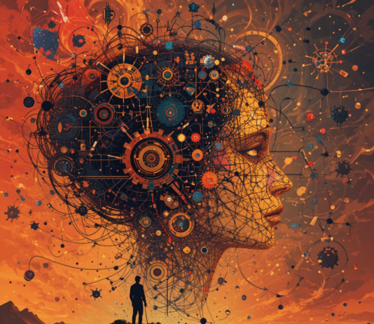 Navigating the Perils and Promise of Artificial Intelligence: A Global Discourse