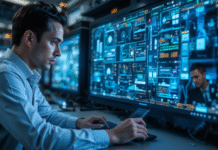Die Herausforderungen des Overtooling in der IT: Ein Weg zu mehr Klarheit und Effizienz