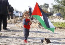 A New Dawn: The Gaza Ceasefire Agreement and Its Implications