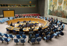 Recent Amendments to the ISIL (Da’esh) and Al-Qaida Sanctions List