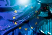 Europas Herausforderung: Schwäche bei Hightech-Investitionen und der Wettlauf mit den USA und China