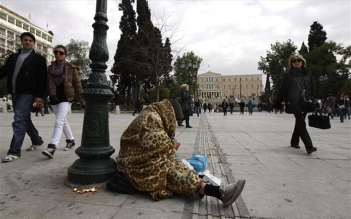 GreecePoverty3