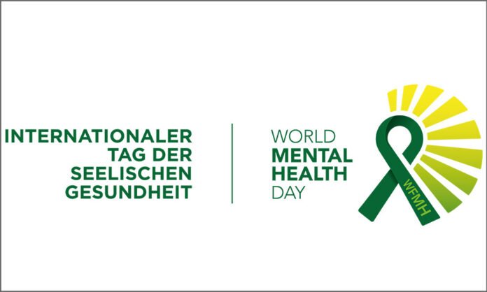 HealthMental2