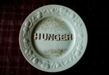 Unifying Against Hunger: A Call to Action for World Food Day