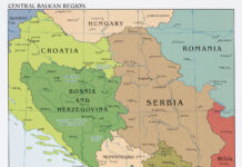 The Impact of Global Powers on Kosovo’s Political Dynamics